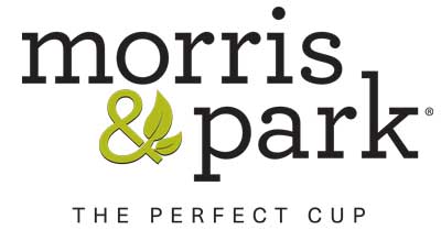 Morris & Park Logo